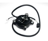 Aktuator_ motorcek_zadneho_diferencialu_CFMOTO_9AWV1529108000